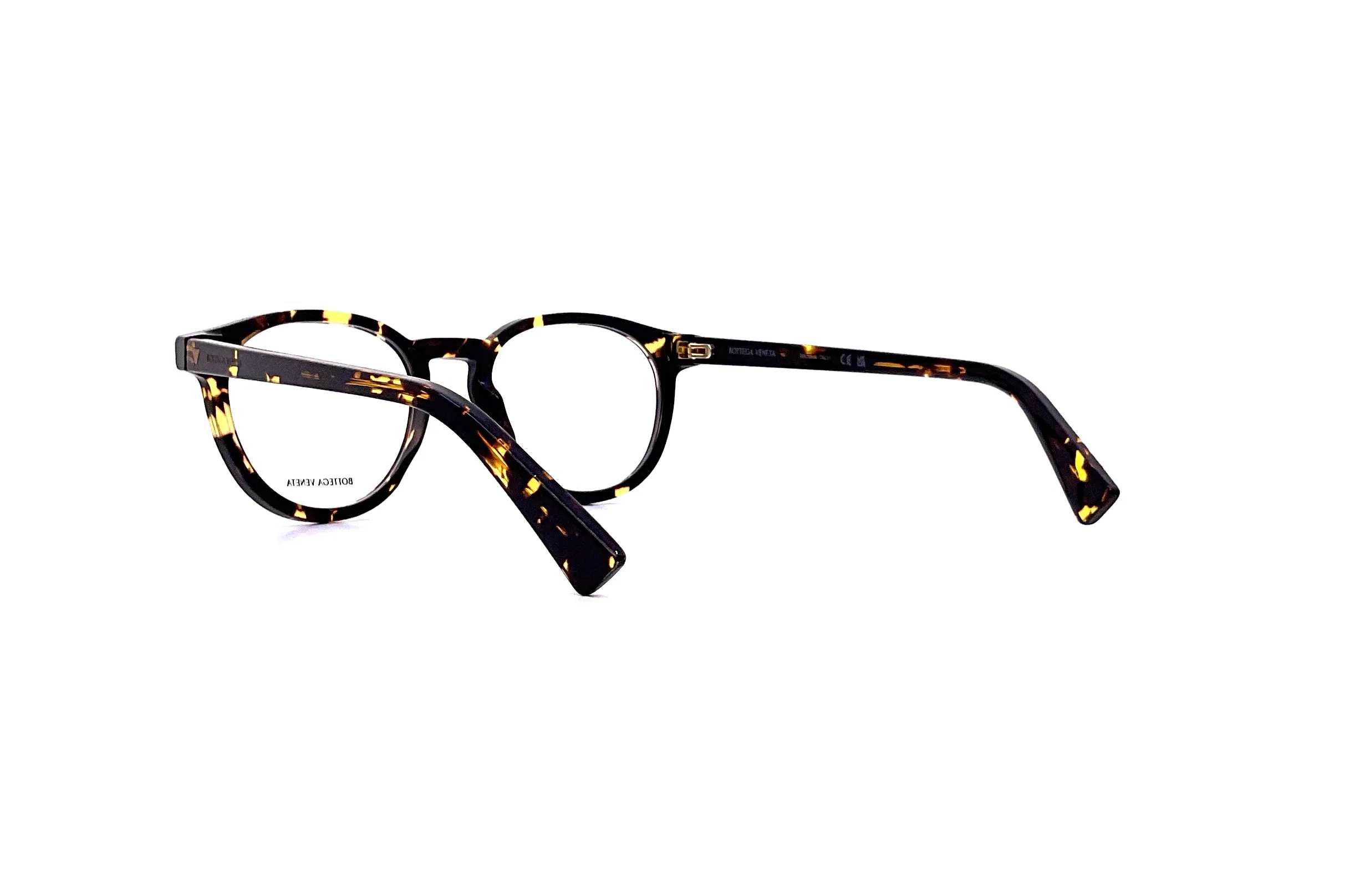 Bottega Veneta - BV1225O (002)