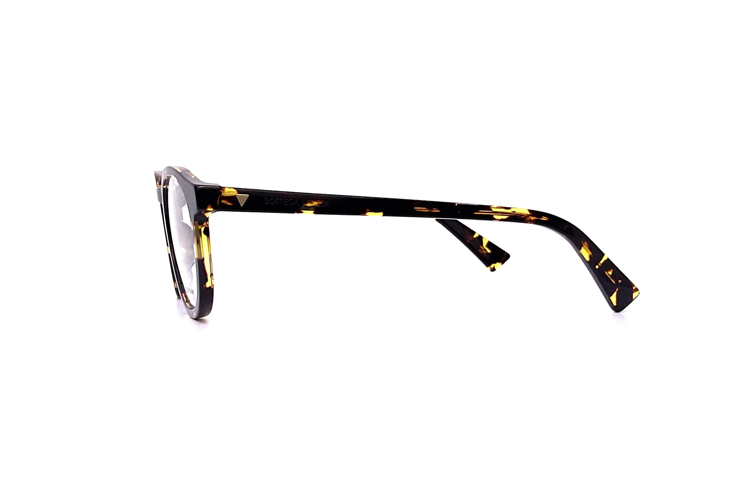 Bottega Veneta - BV1225O (002)