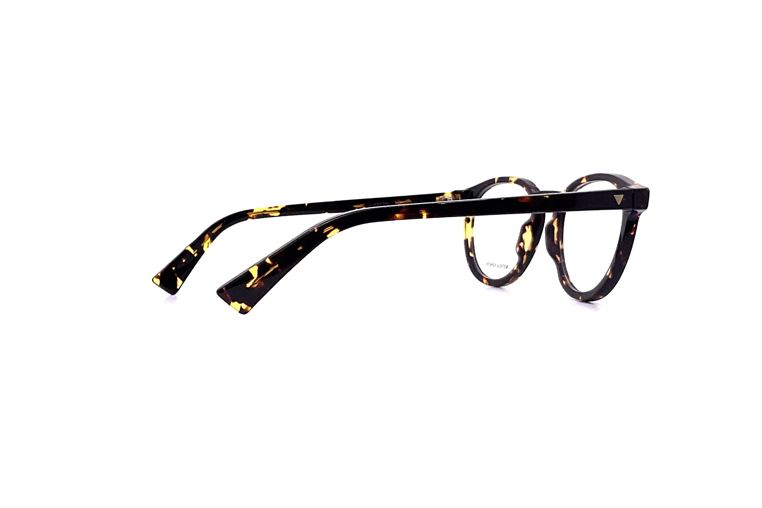 Bottega Veneta - BV1225O (002)