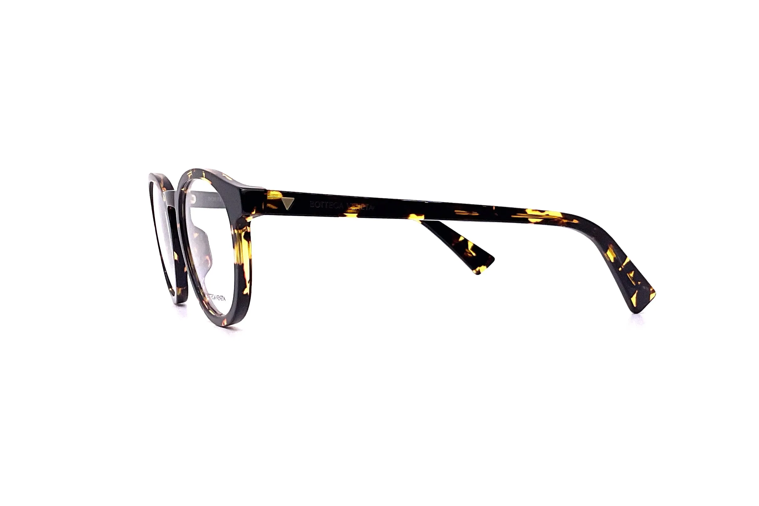 Bottega Veneta - BV1225O (002)