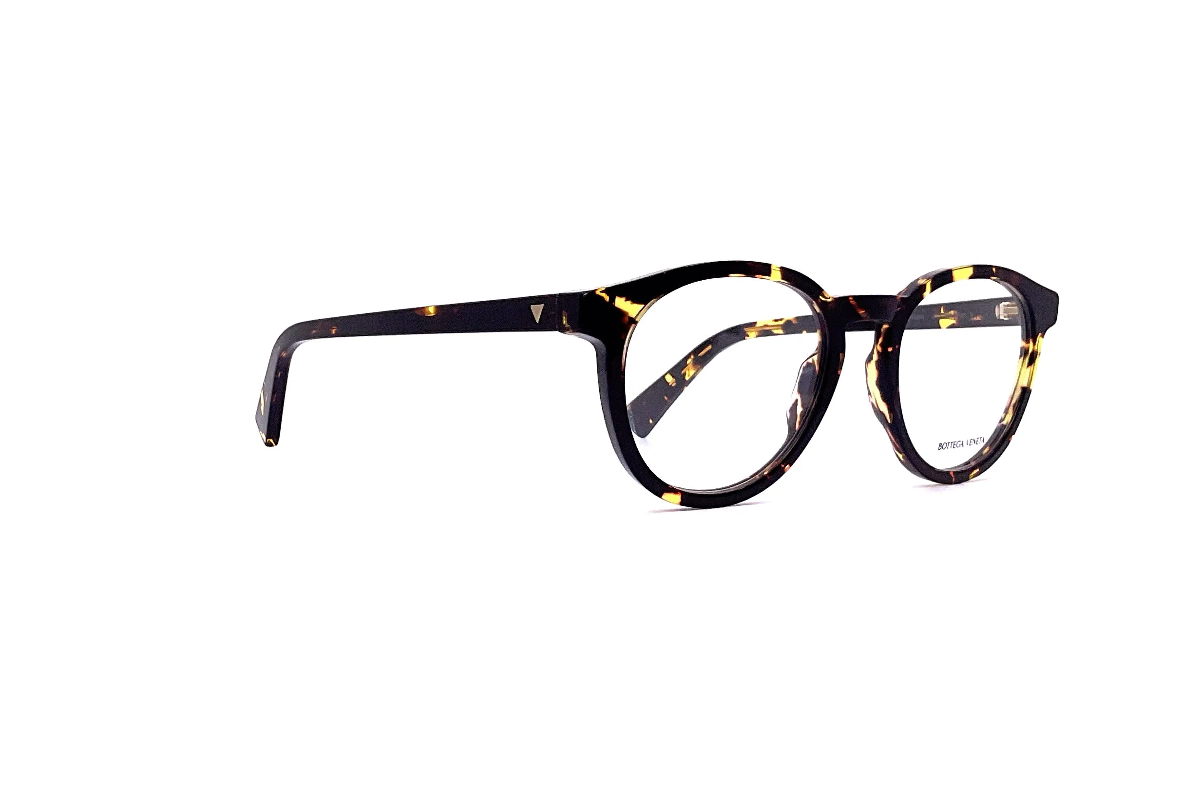 Bottega Veneta - BV1225O (002)