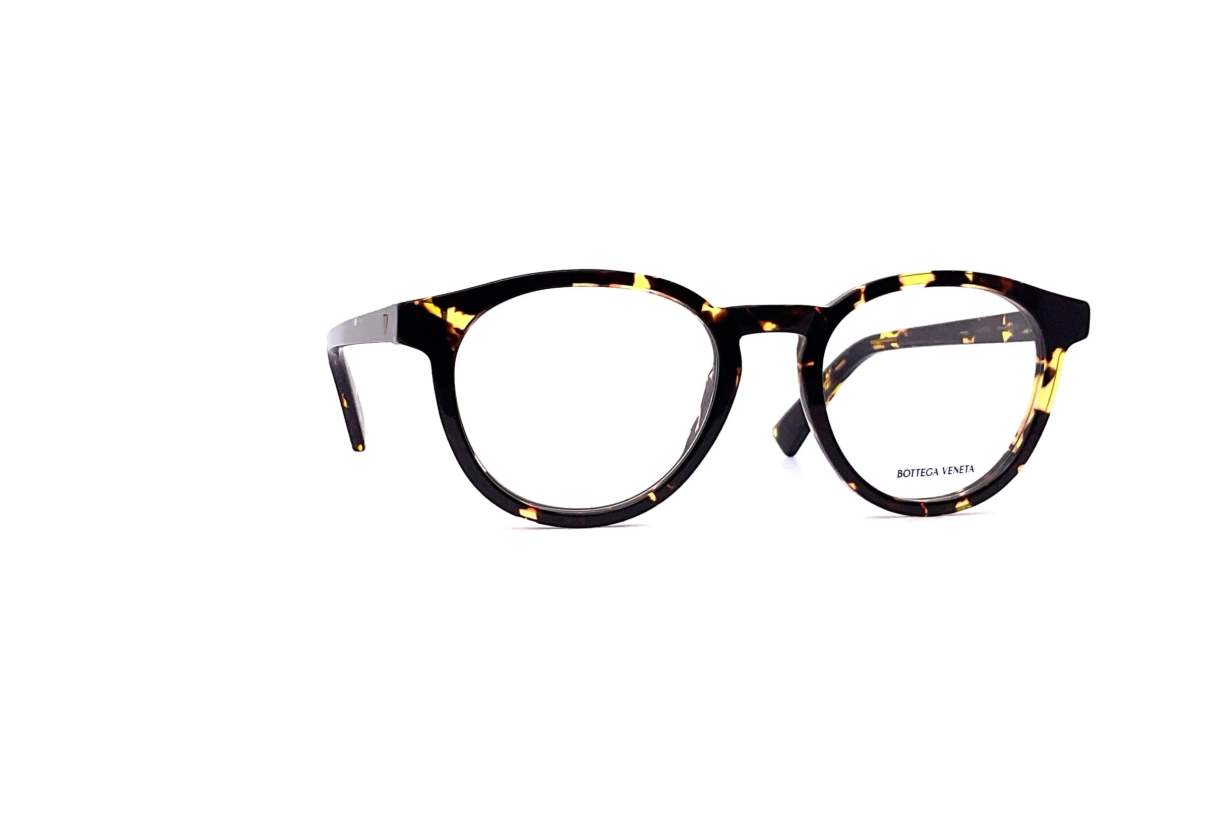 Bottega Veneta - BV1225O (002)