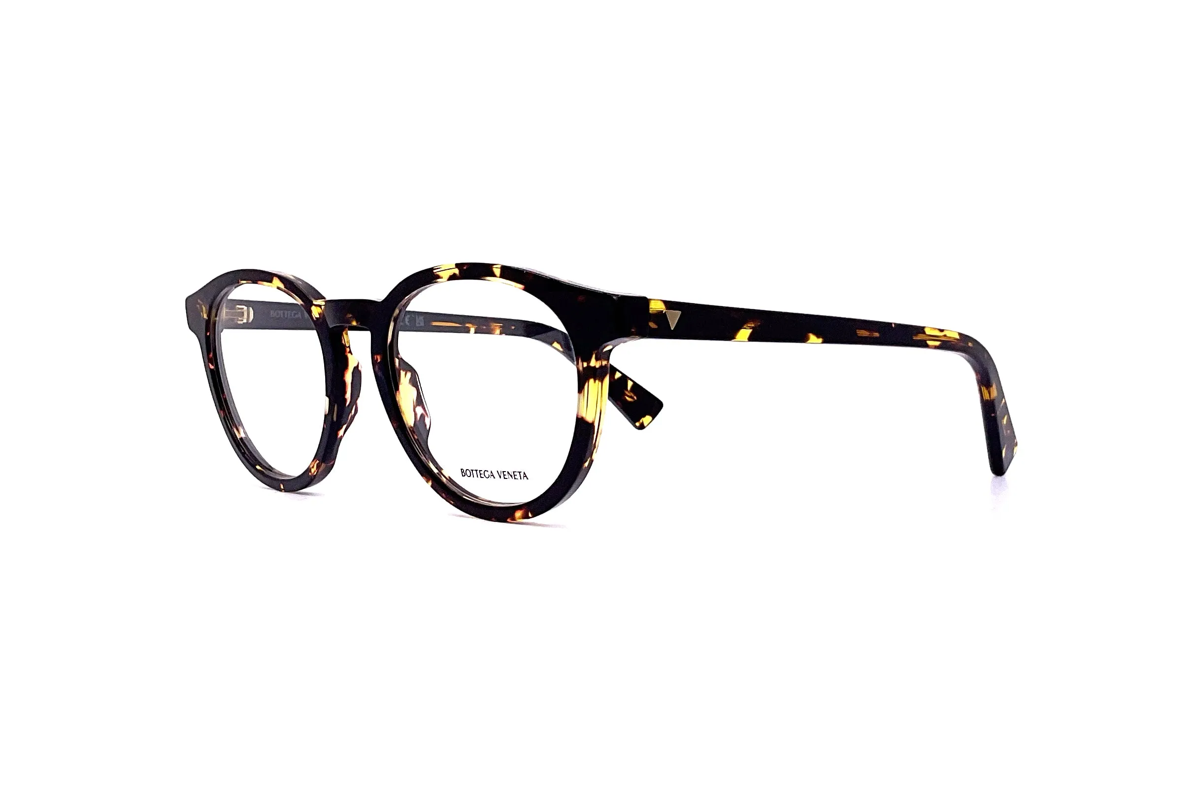 Bottega Veneta - BV1225O (002)