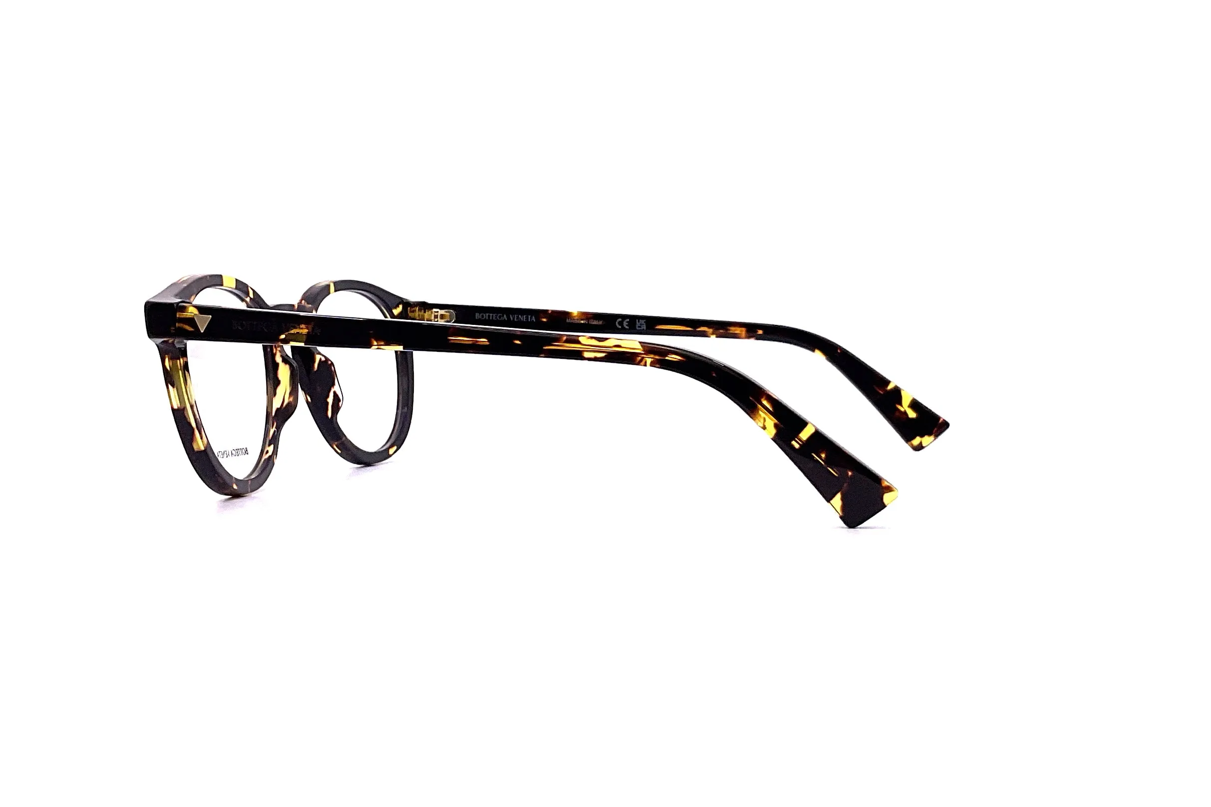 Bottega Veneta - BV1225O (002)