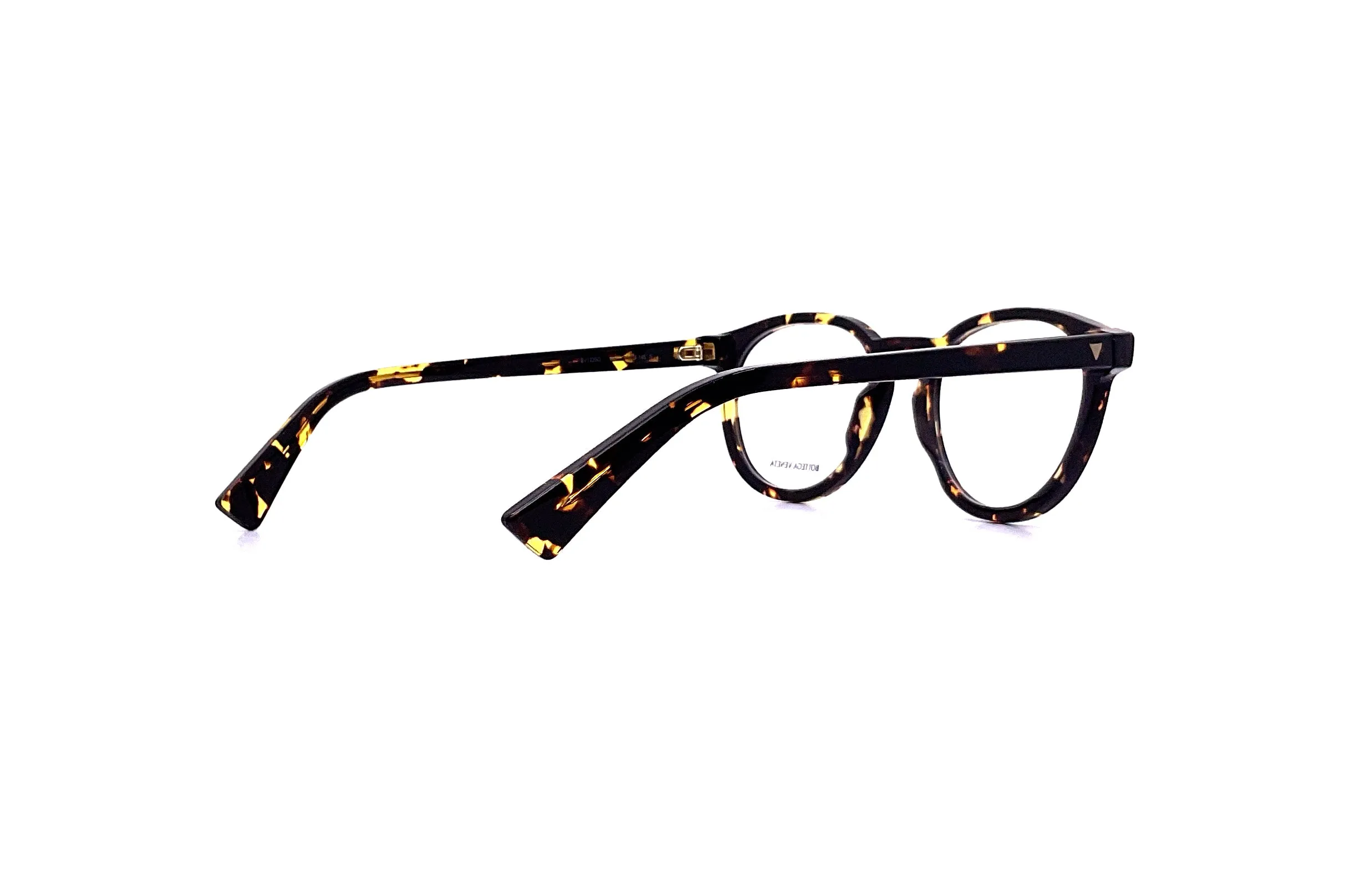 Bottega Veneta - BV1225O (002)