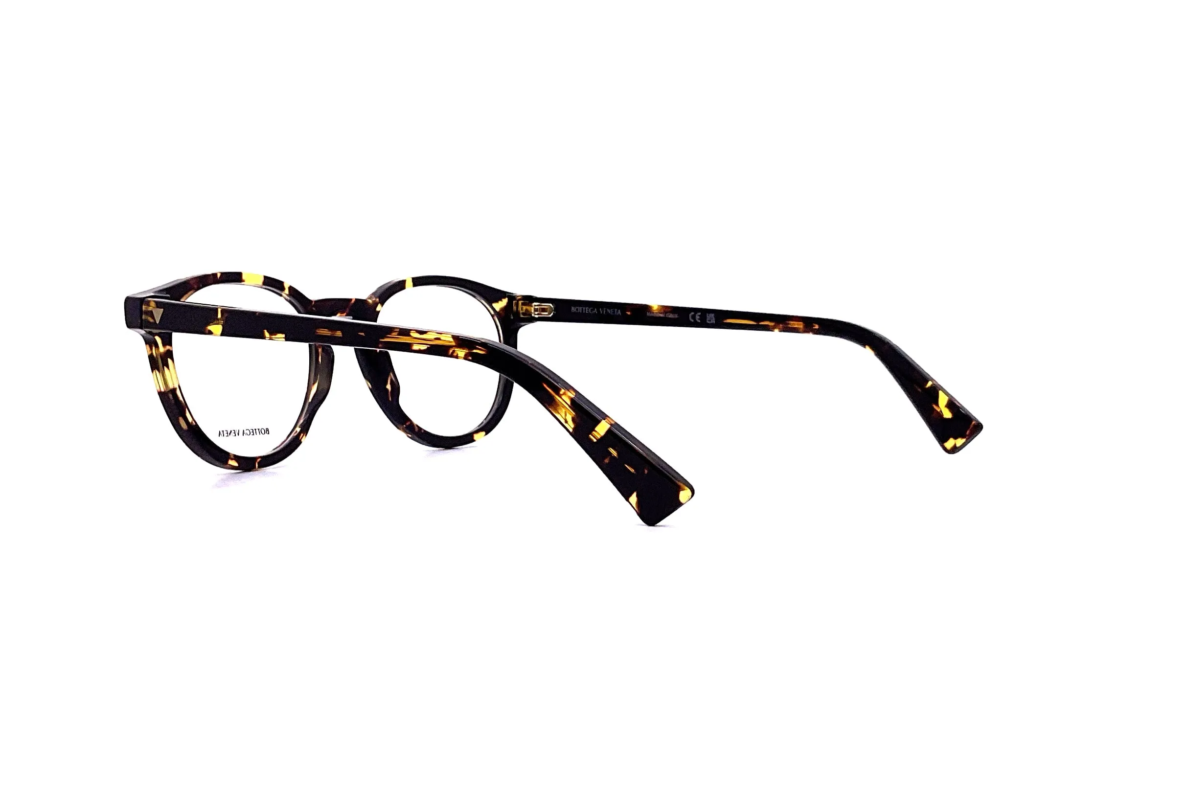 Bottega Veneta - BV1225O (002)