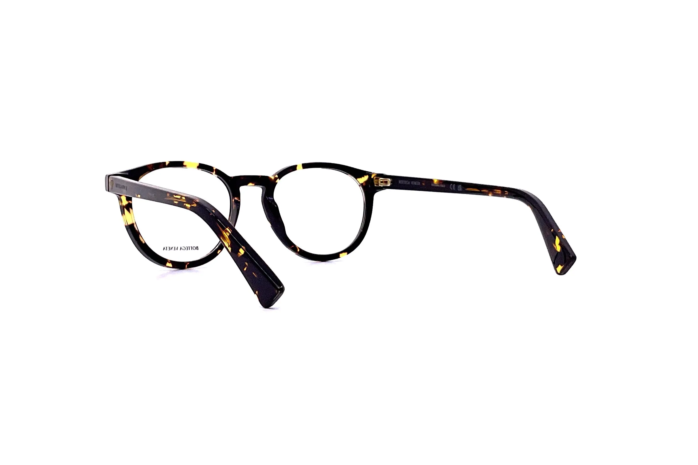 Bottega Veneta - BV1225O (002)
