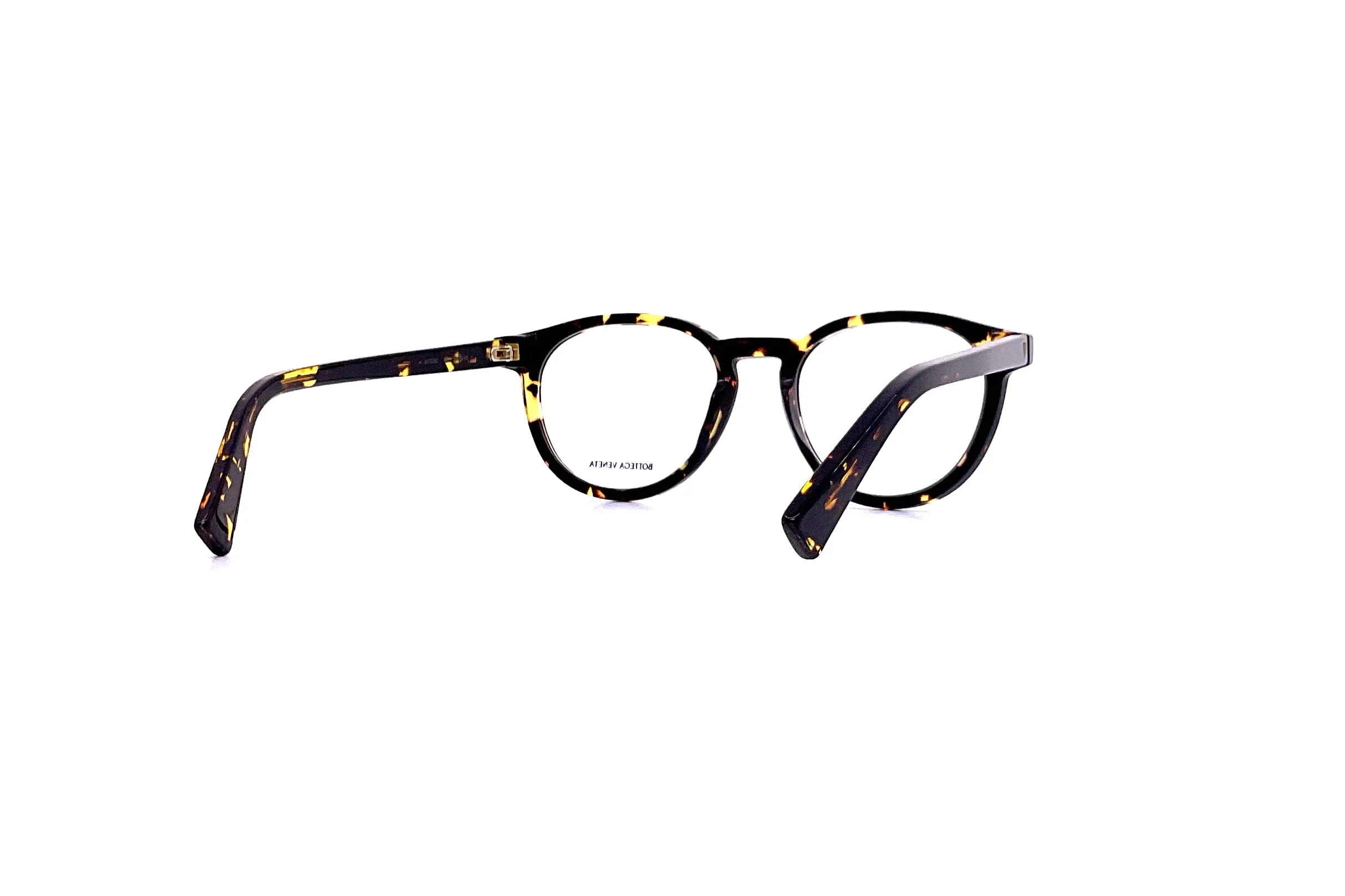 Bottega Veneta - BV1225O (002)