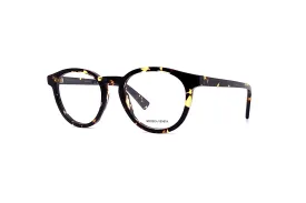 Bottega Veneta - BV1225O (002)