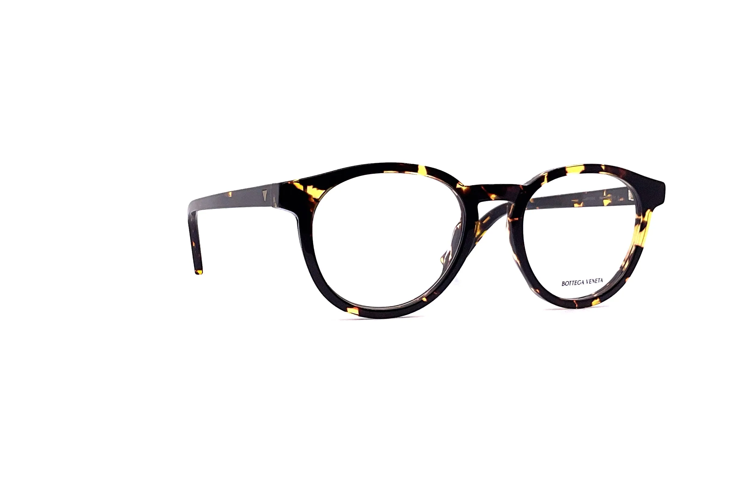 Bottega Veneta - BV1225O (002)