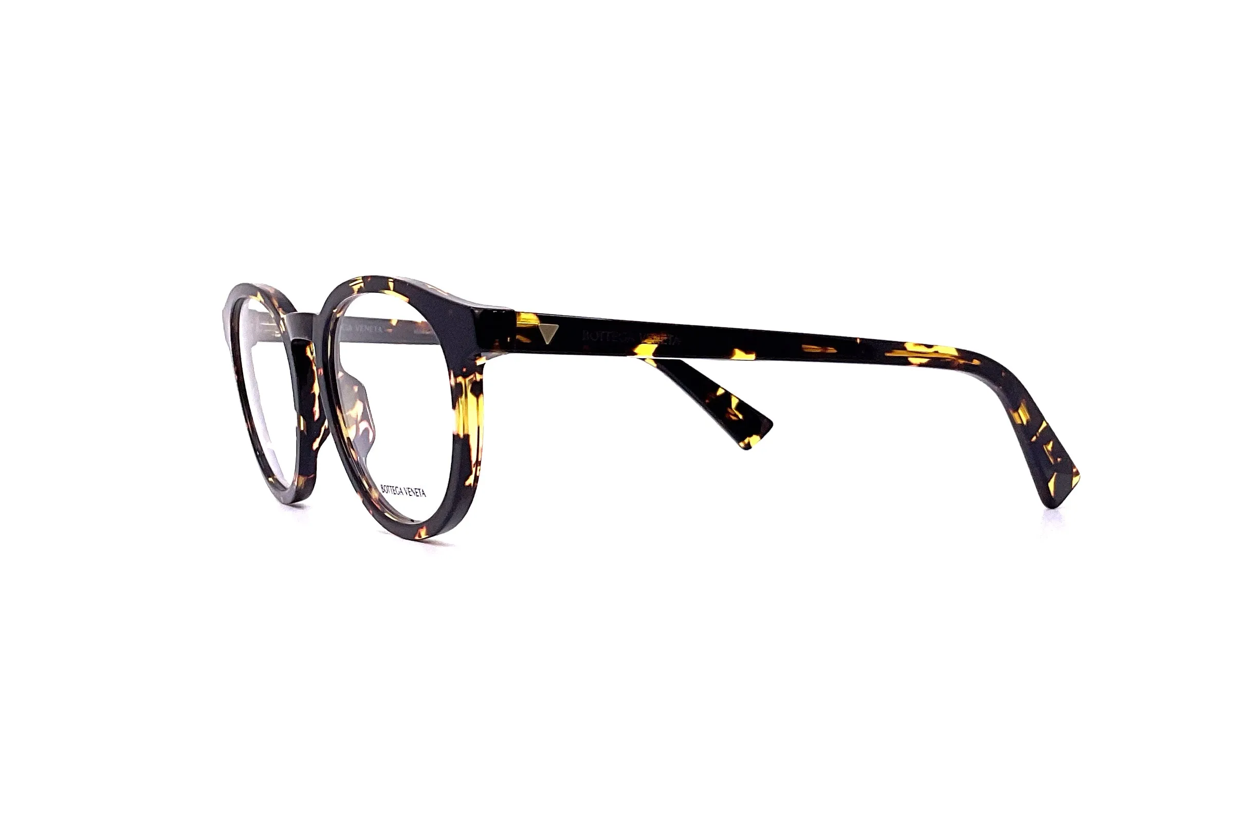 Bottega Veneta - BV1225O (002)