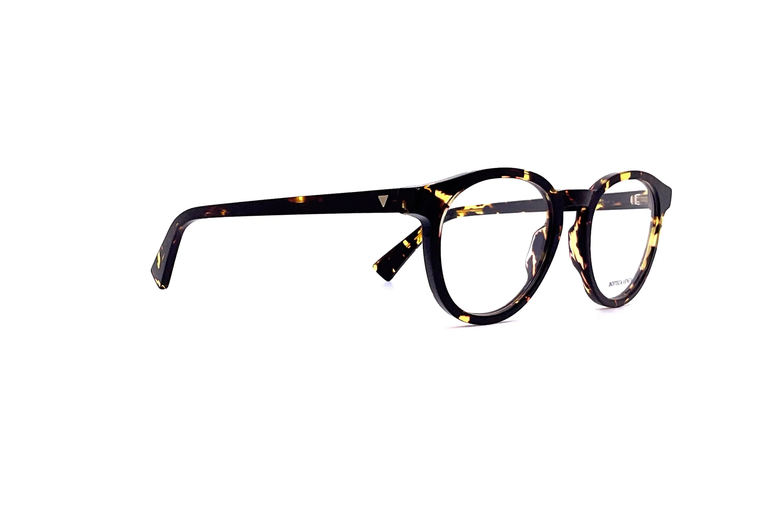 Bottega Veneta - BV1225O (002)
