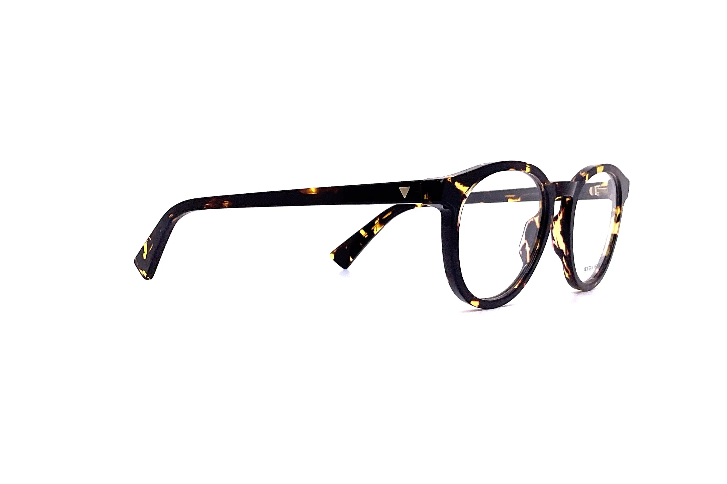 Bottega Veneta - BV1225O (002)