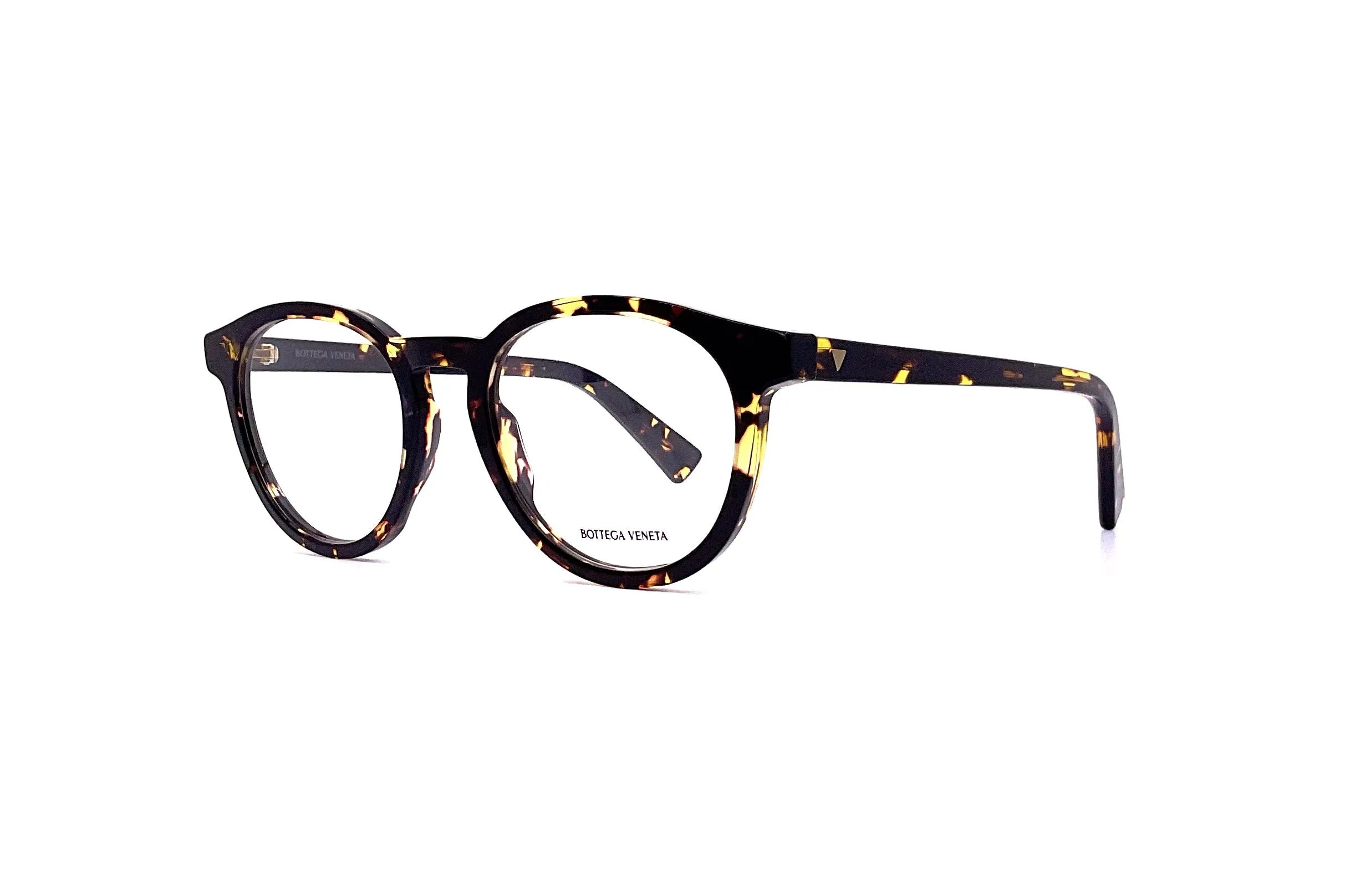 Bottega Veneta - BV1225O (002)
