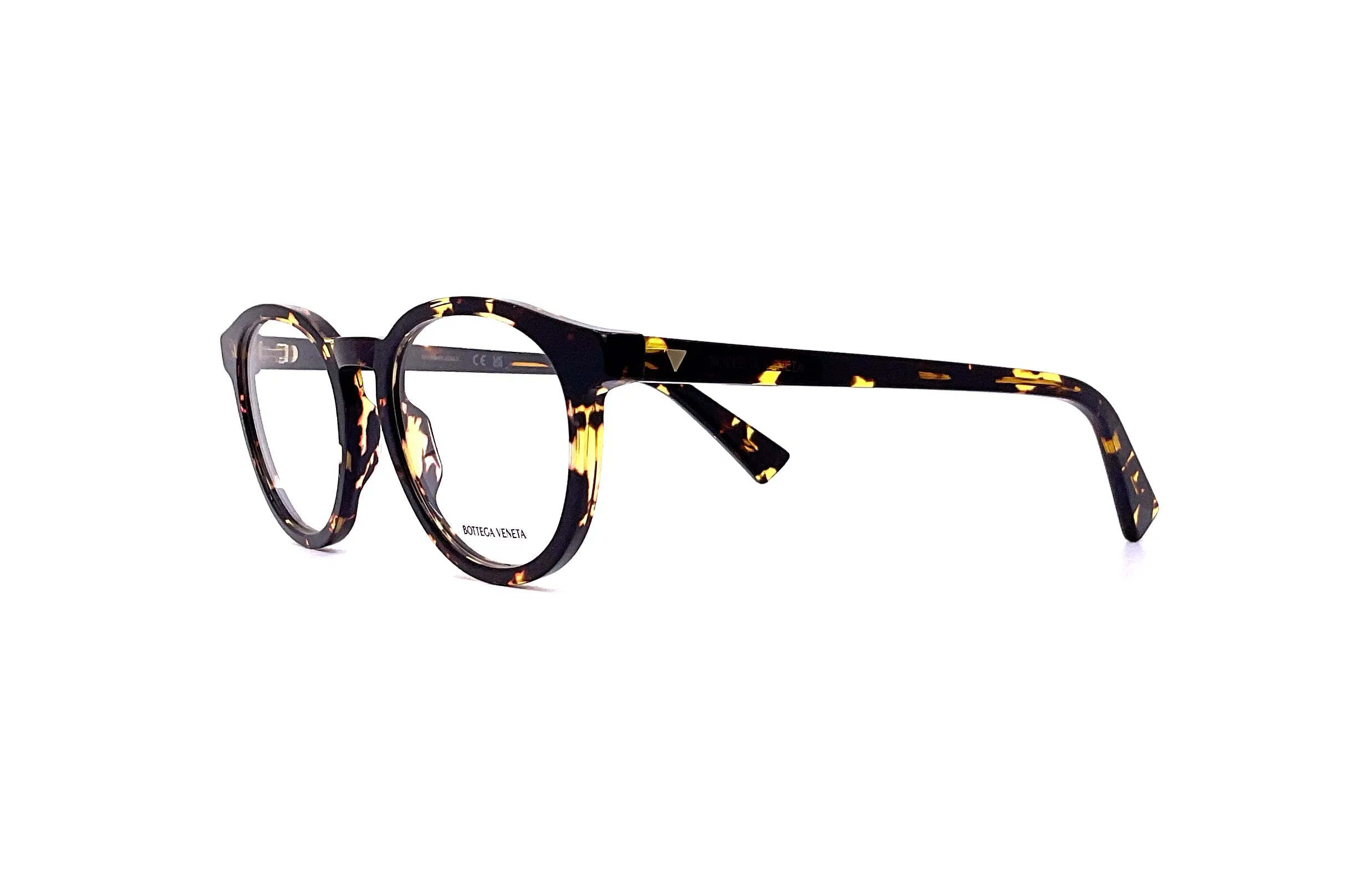Bottega Veneta - BV1225O (002)