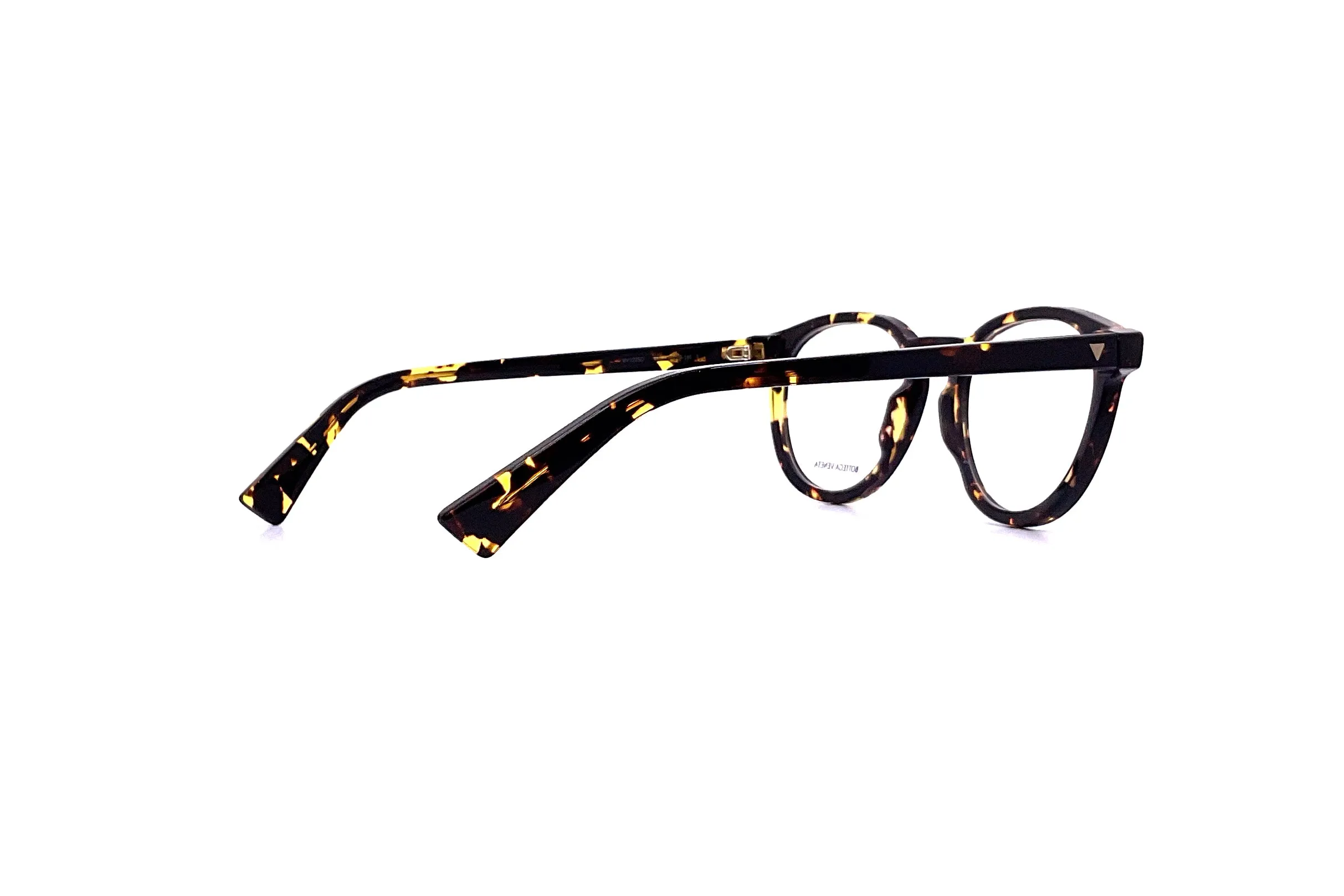 Bottega Veneta - BV1225O (002)