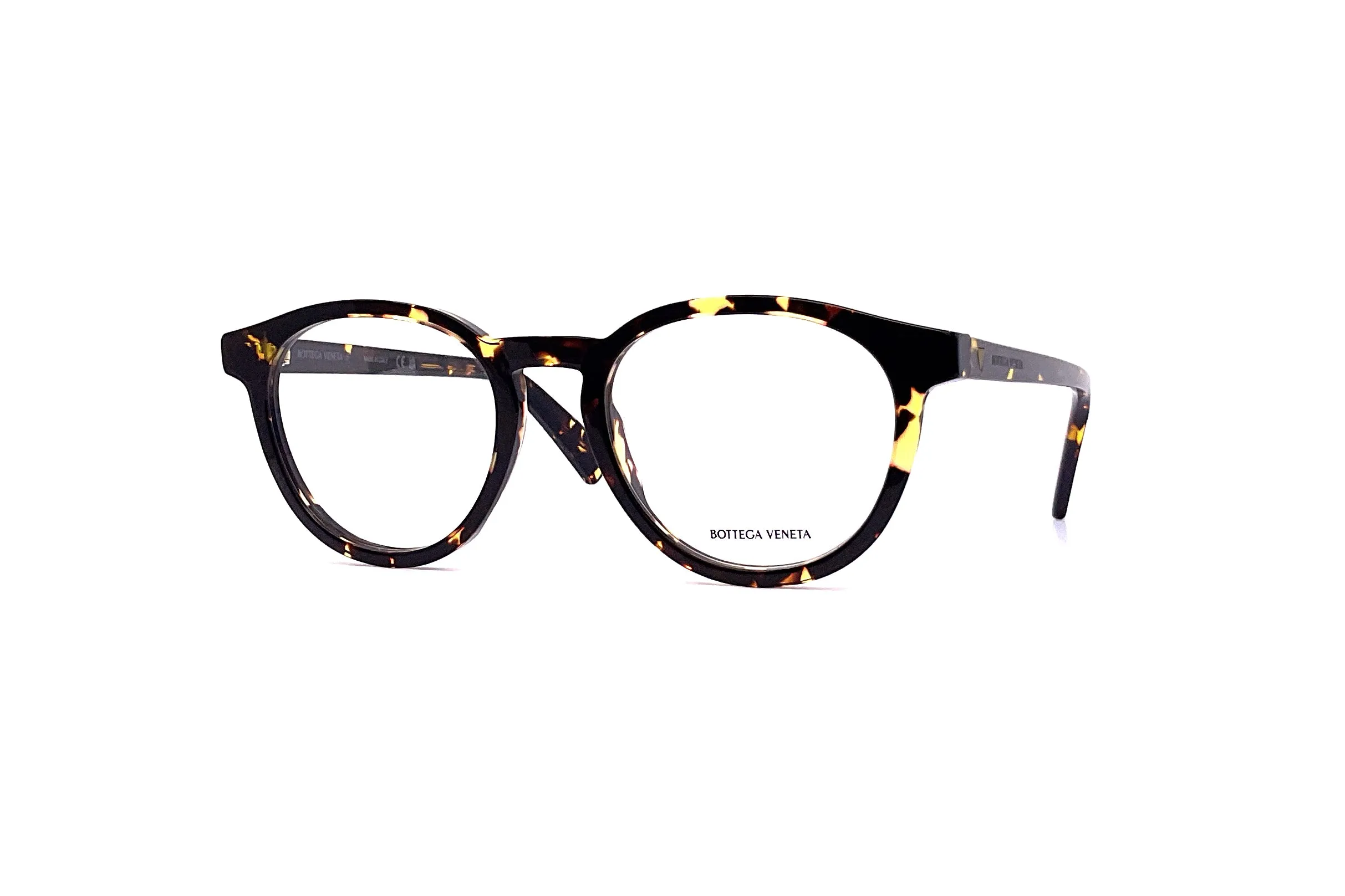 Bottega Veneta - BV1225O (002)