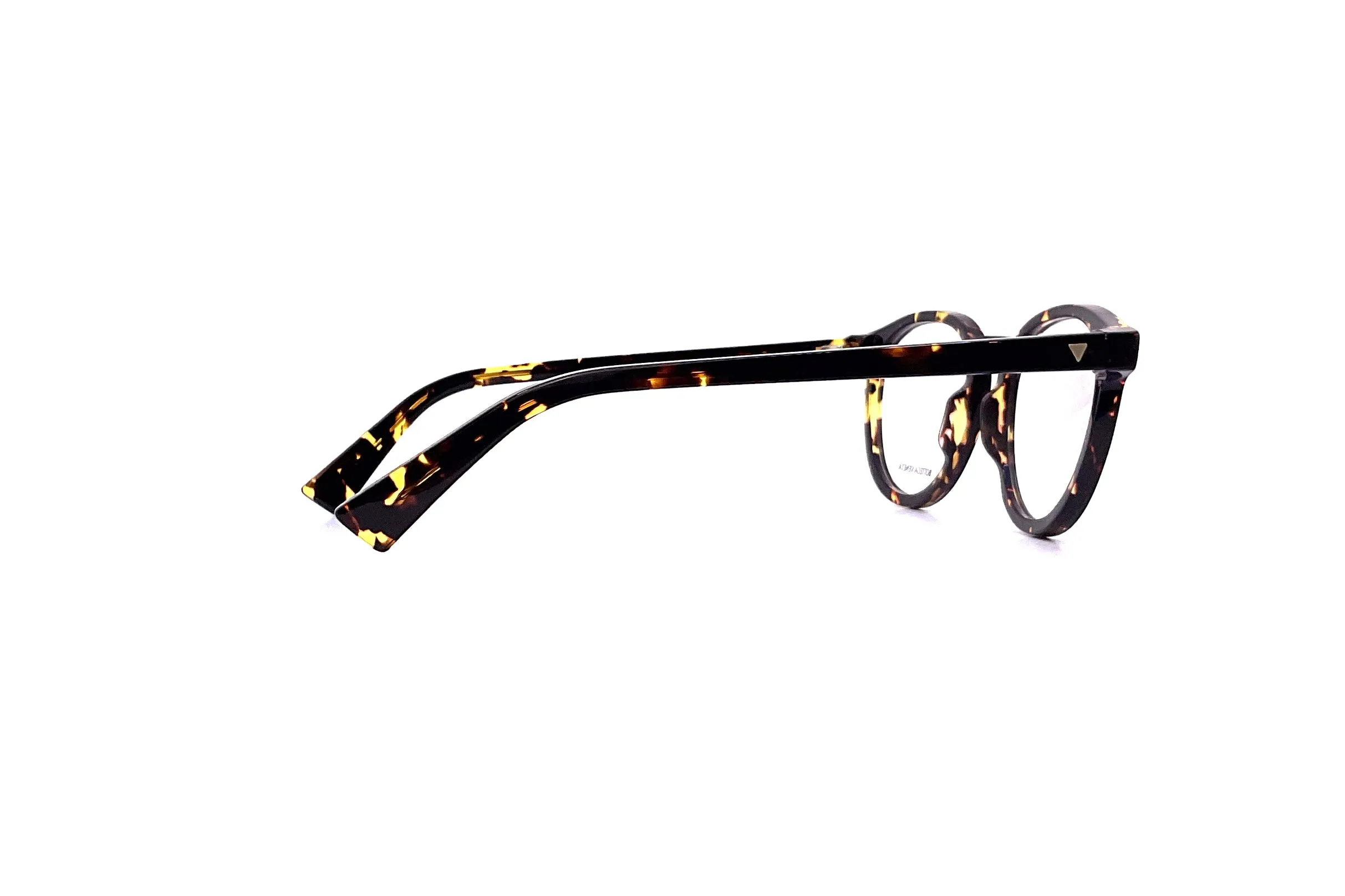 Bottega Veneta - BV1225O (002)