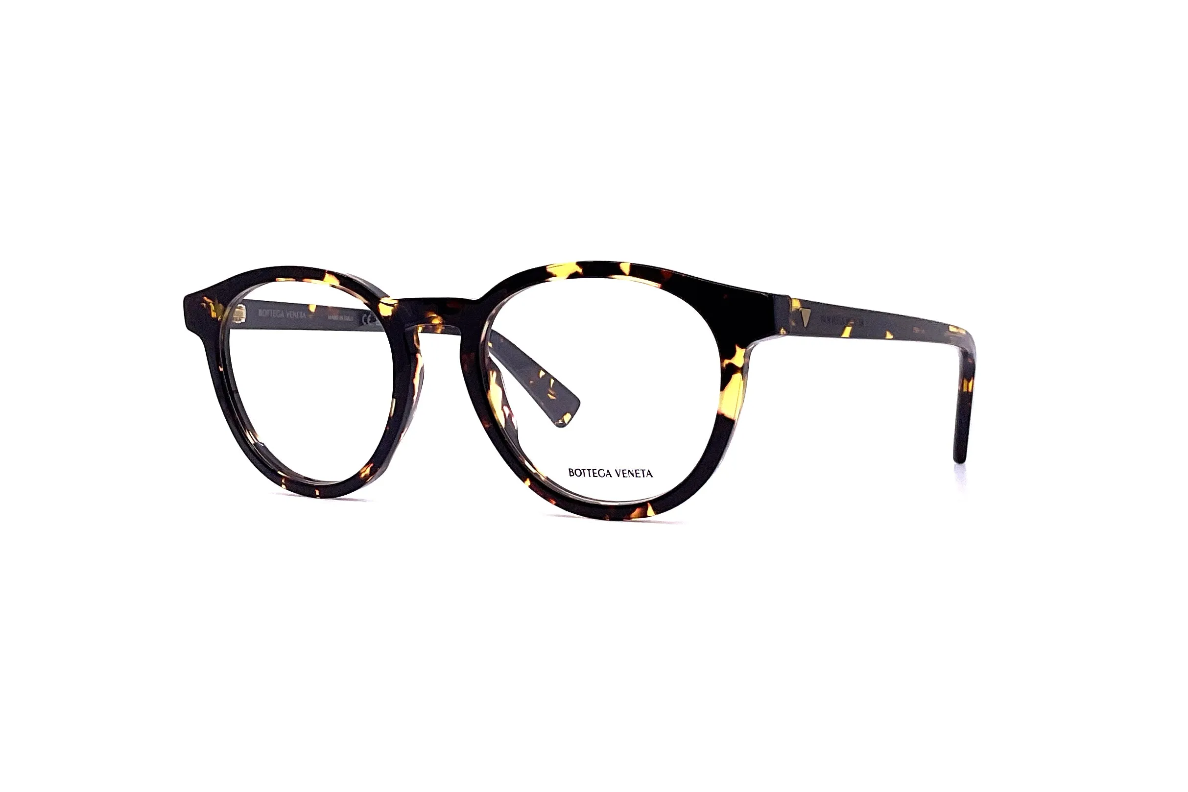 Bottega Veneta - BV1225O (002)