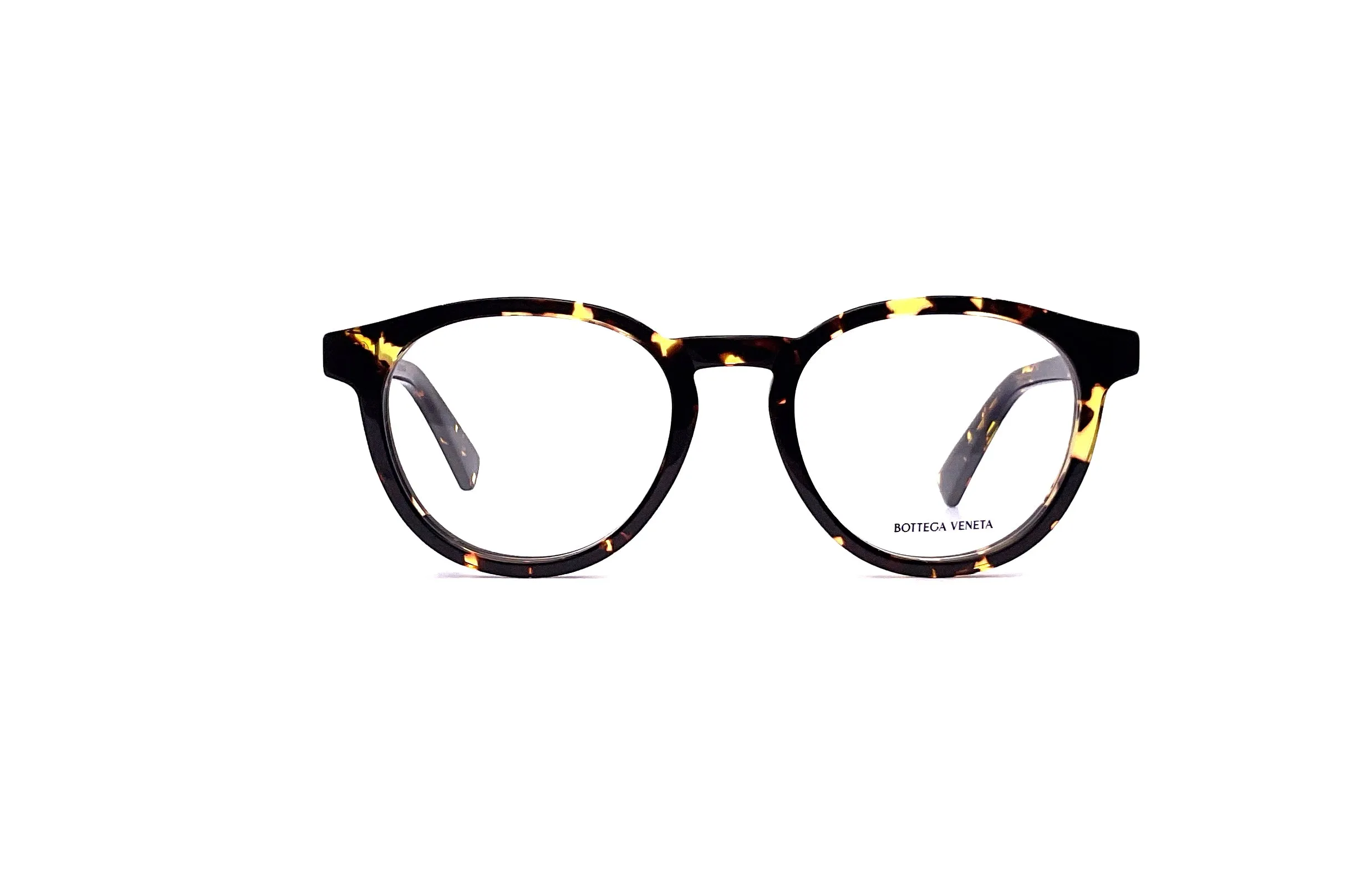 Bottega Veneta - BV1225O (002)