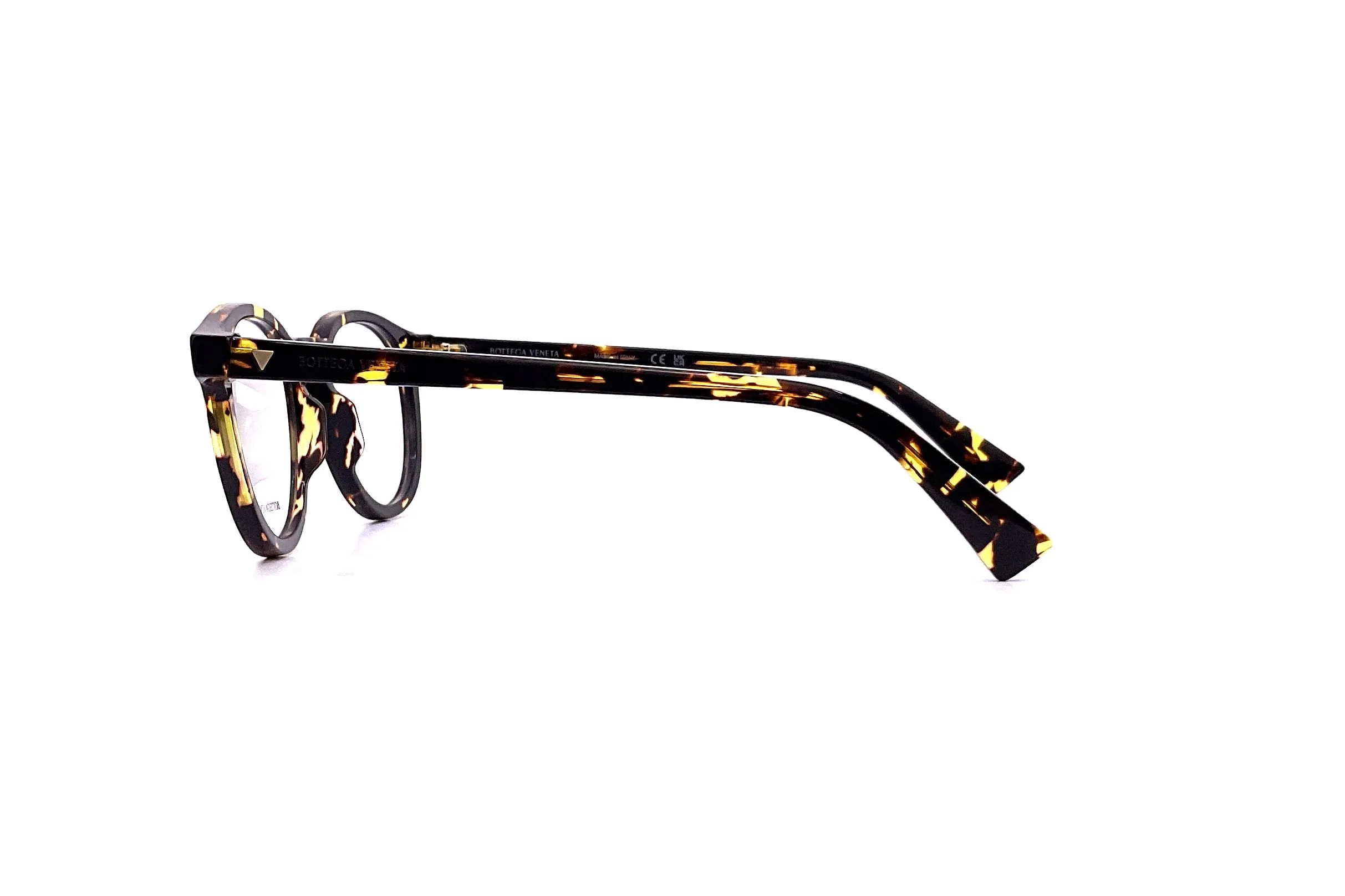 Bottega Veneta - BV1225O (002)