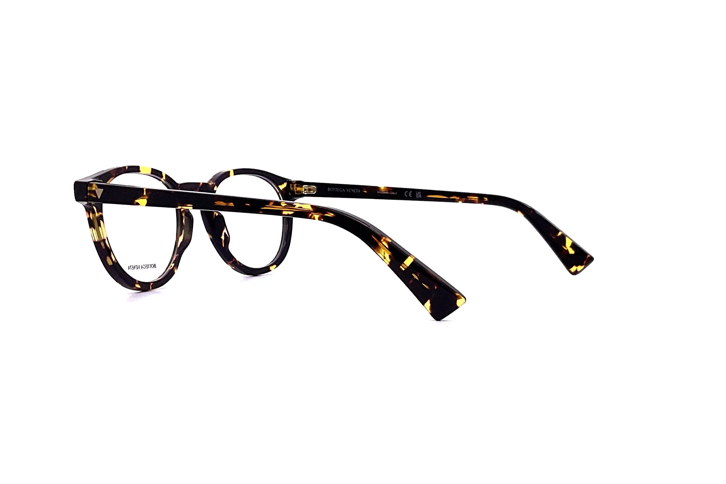 Bottega Veneta - BV1225O (002)