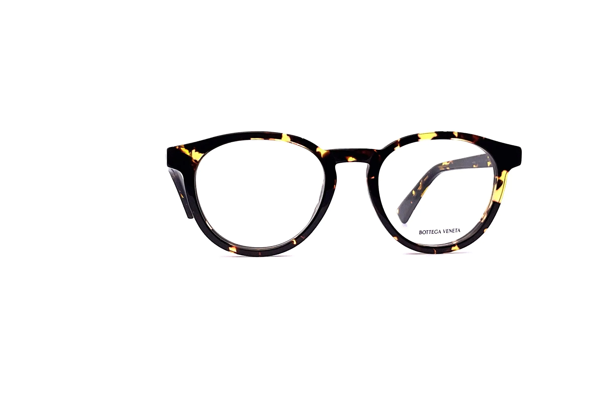 Bottega Veneta - BV1225O (002)