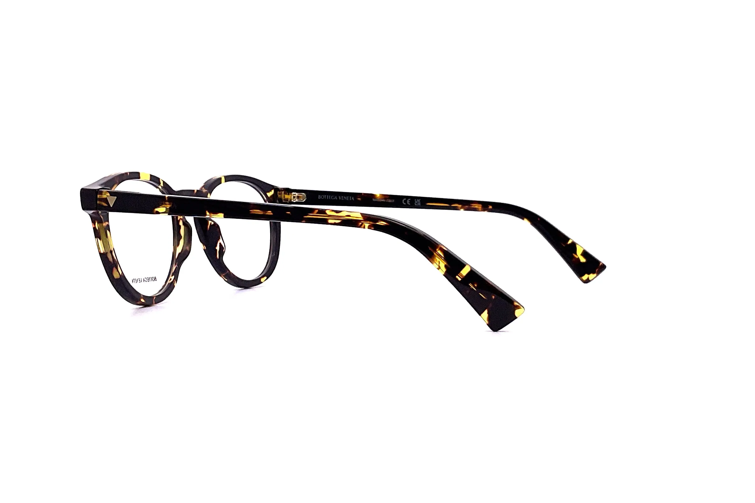 Bottega Veneta - BV1225O (002)