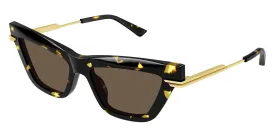 Bottega Veneta BV1241S 002