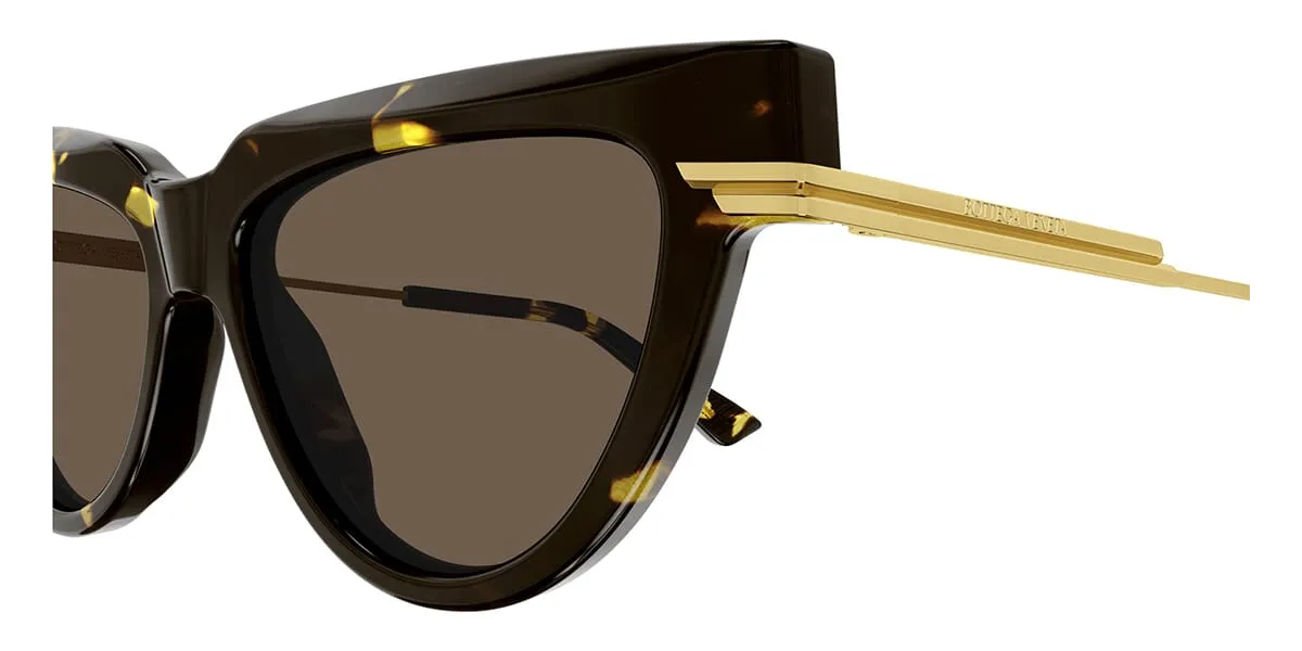 Bottega Veneta BV1265S 002