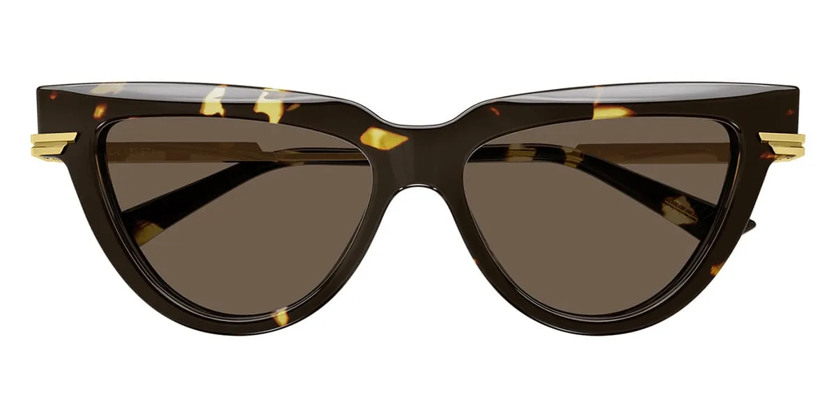 Bottega Veneta BV1265S 002