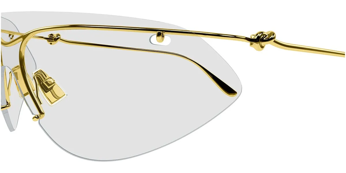 Bottega Veneta BV1272S 001