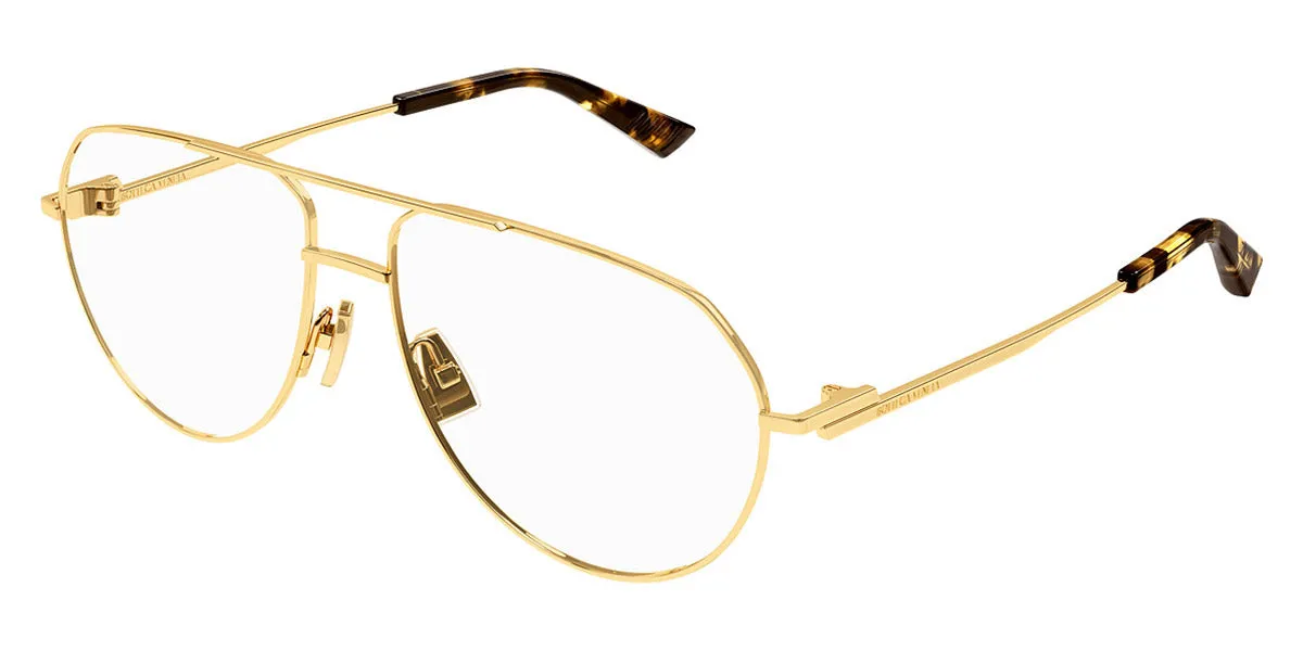 Bottega Veneta® BV1302O
