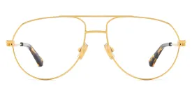 Bottega Veneta® BV1302O