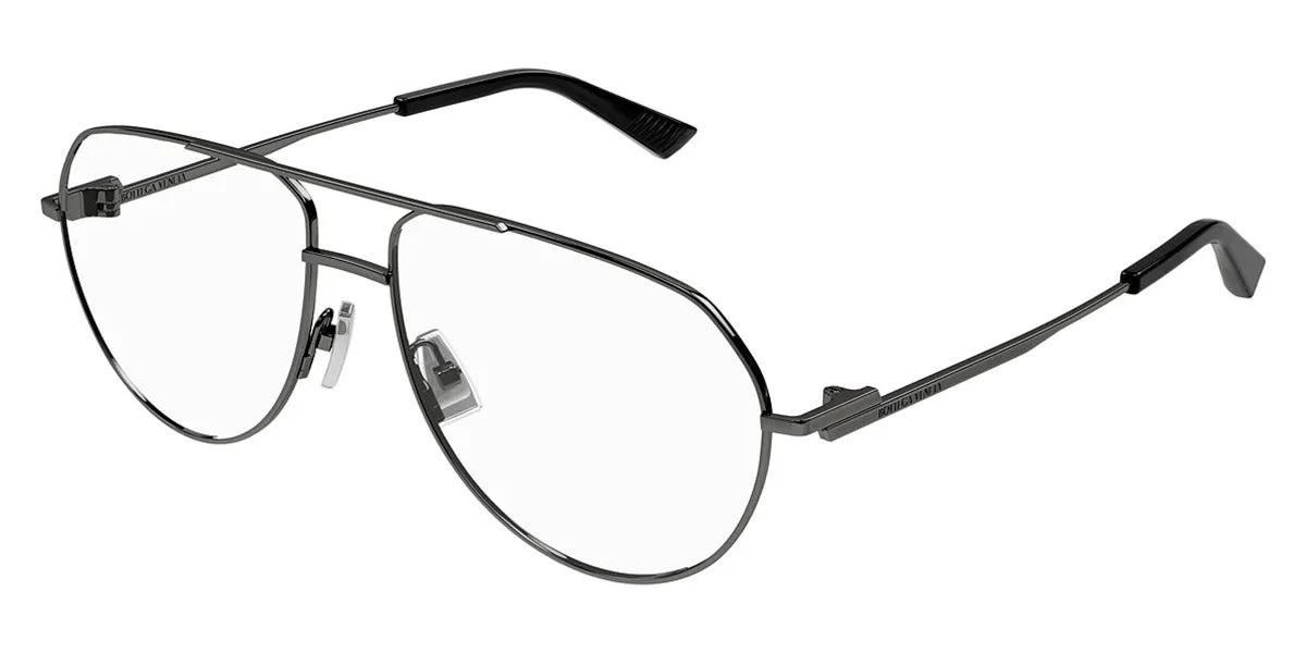 Bottega Veneta® BV1302O