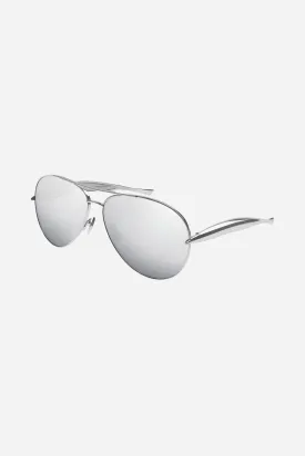 Bottega Veneta BV1305S 003 64