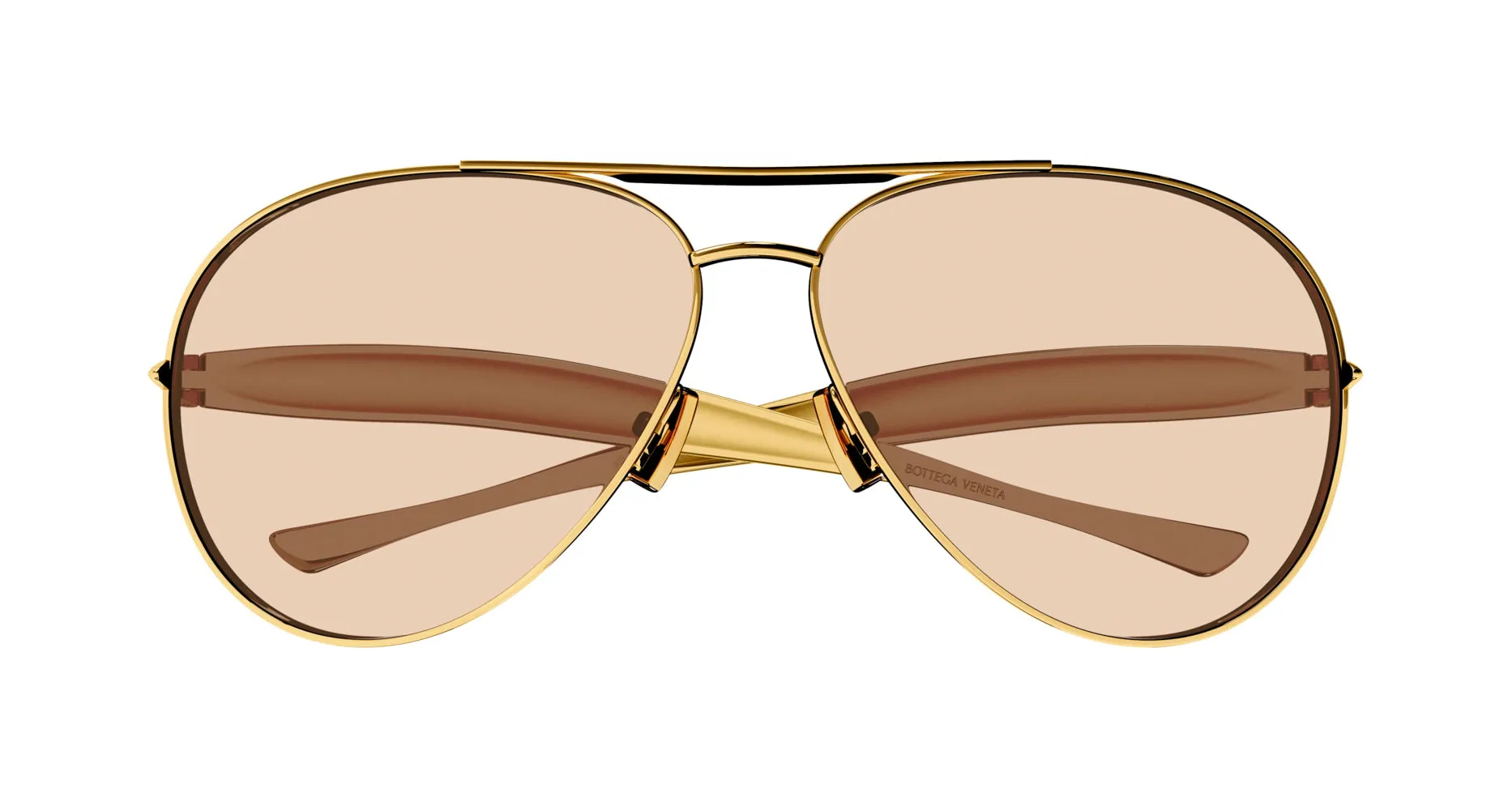 Bottega Veneta BV1305S