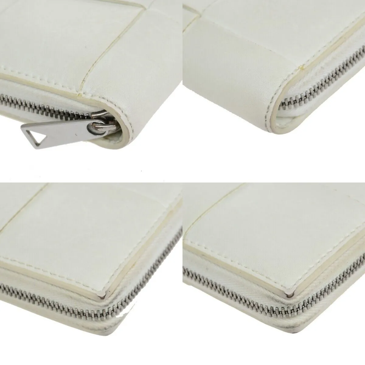 BOTTEGA VENETA Cassette Wallet