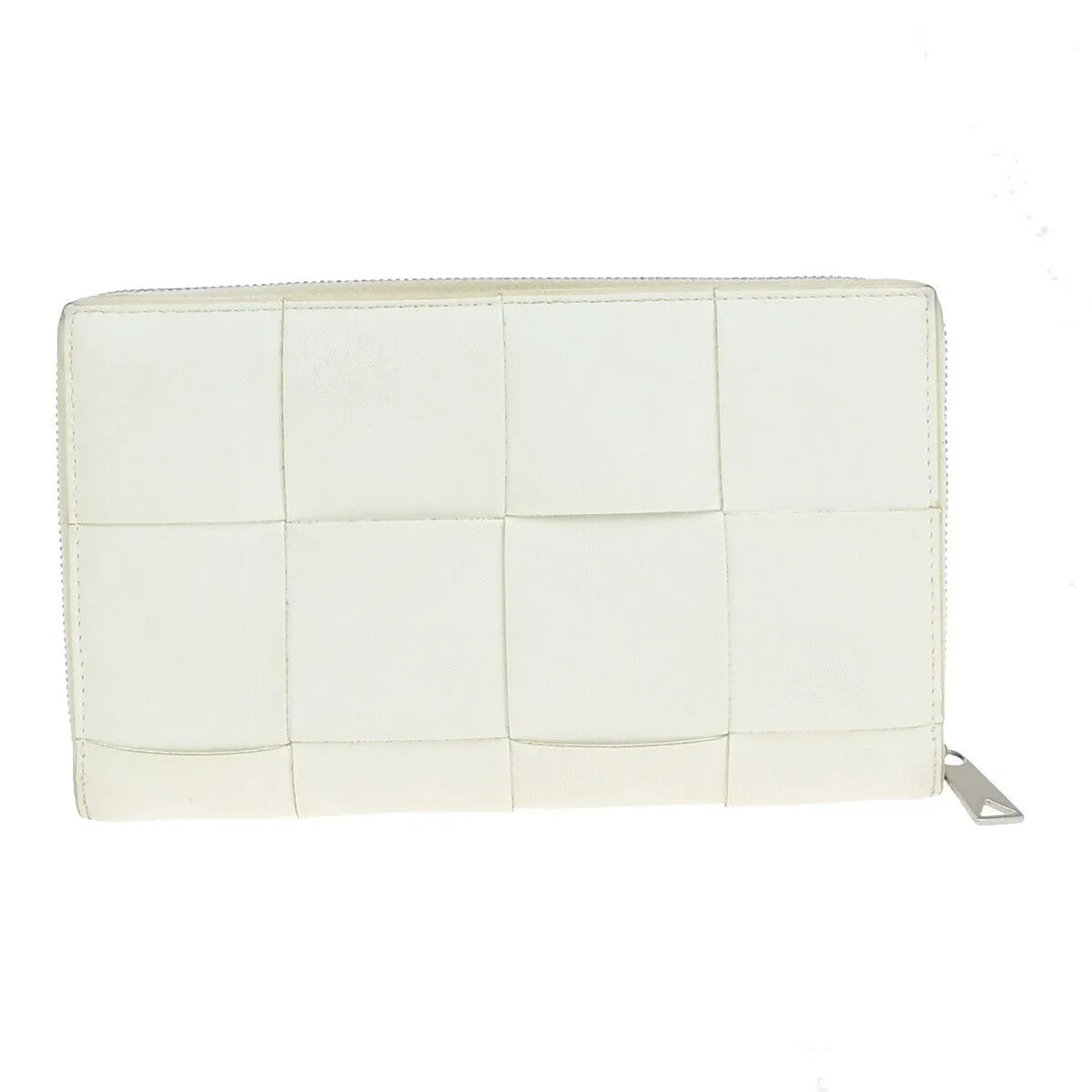 BOTTEGA VENETA Cassette Wallet