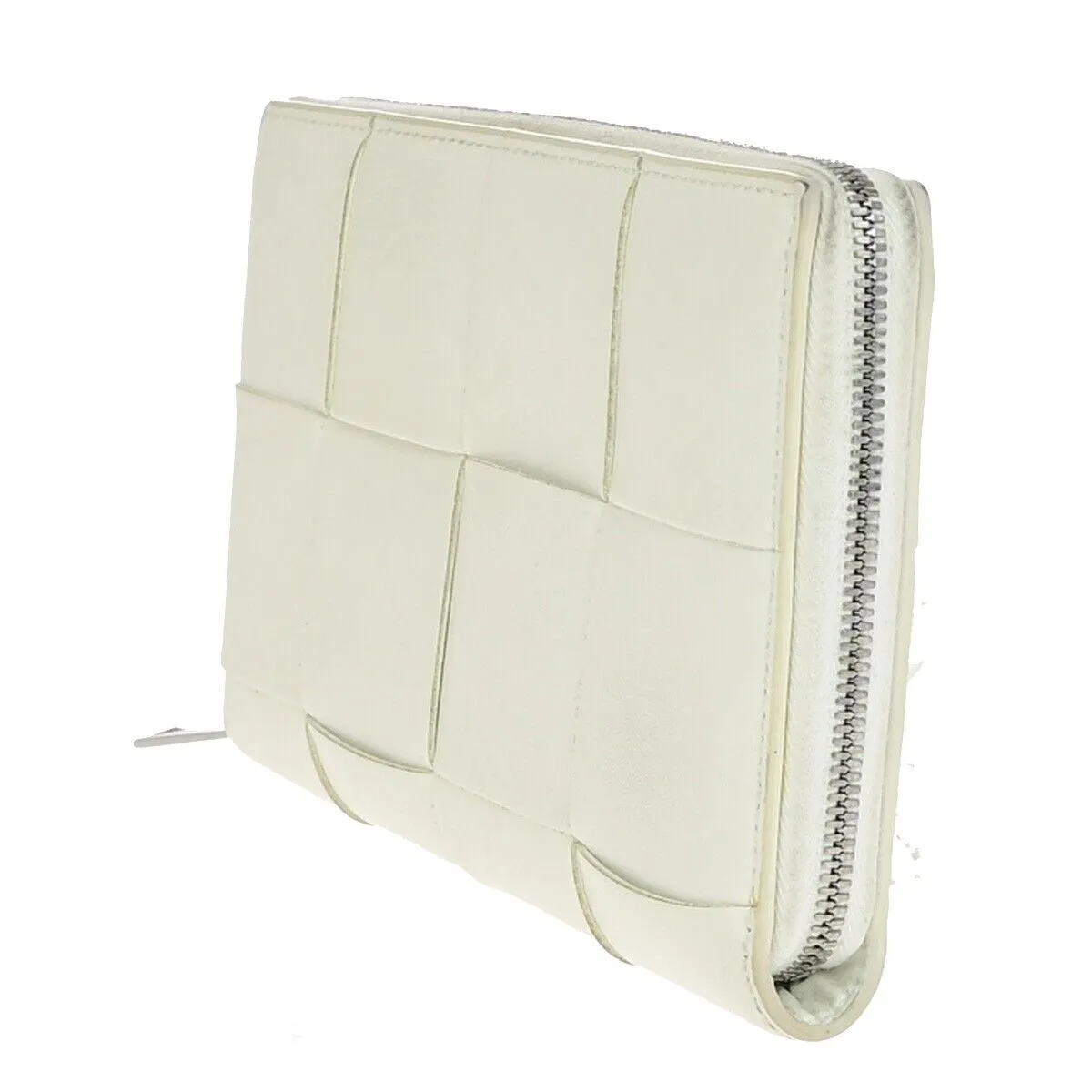 BOTTEGA VENETA Cassette Wallet