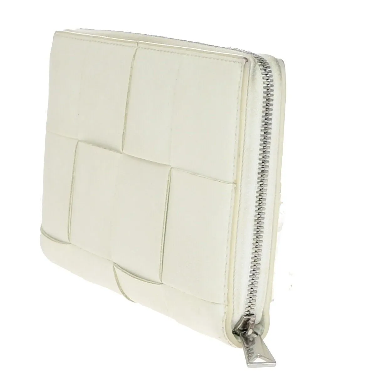 BOTTEGA VENETA Cassette Wallet