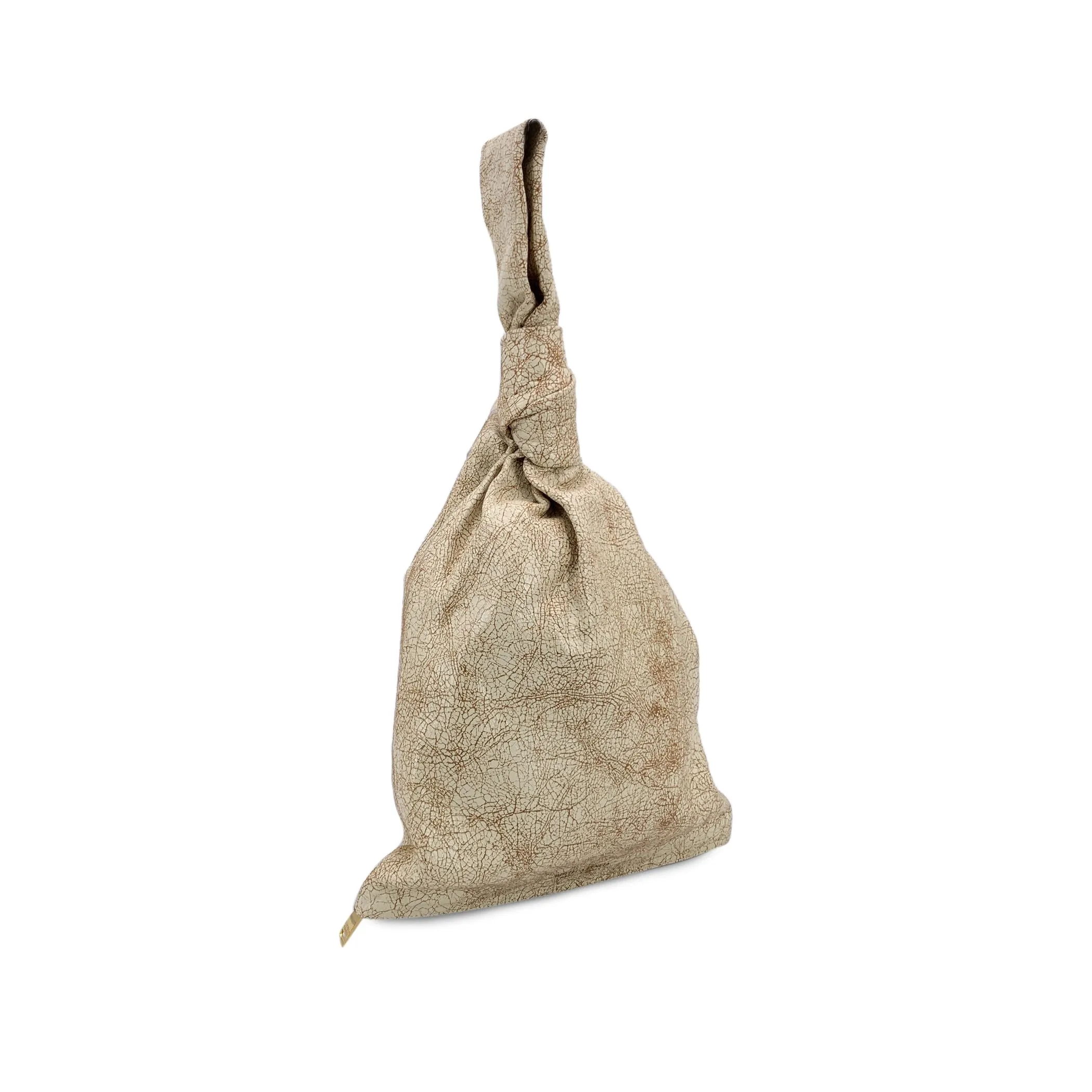 Bottega Veneta Handbag Twist