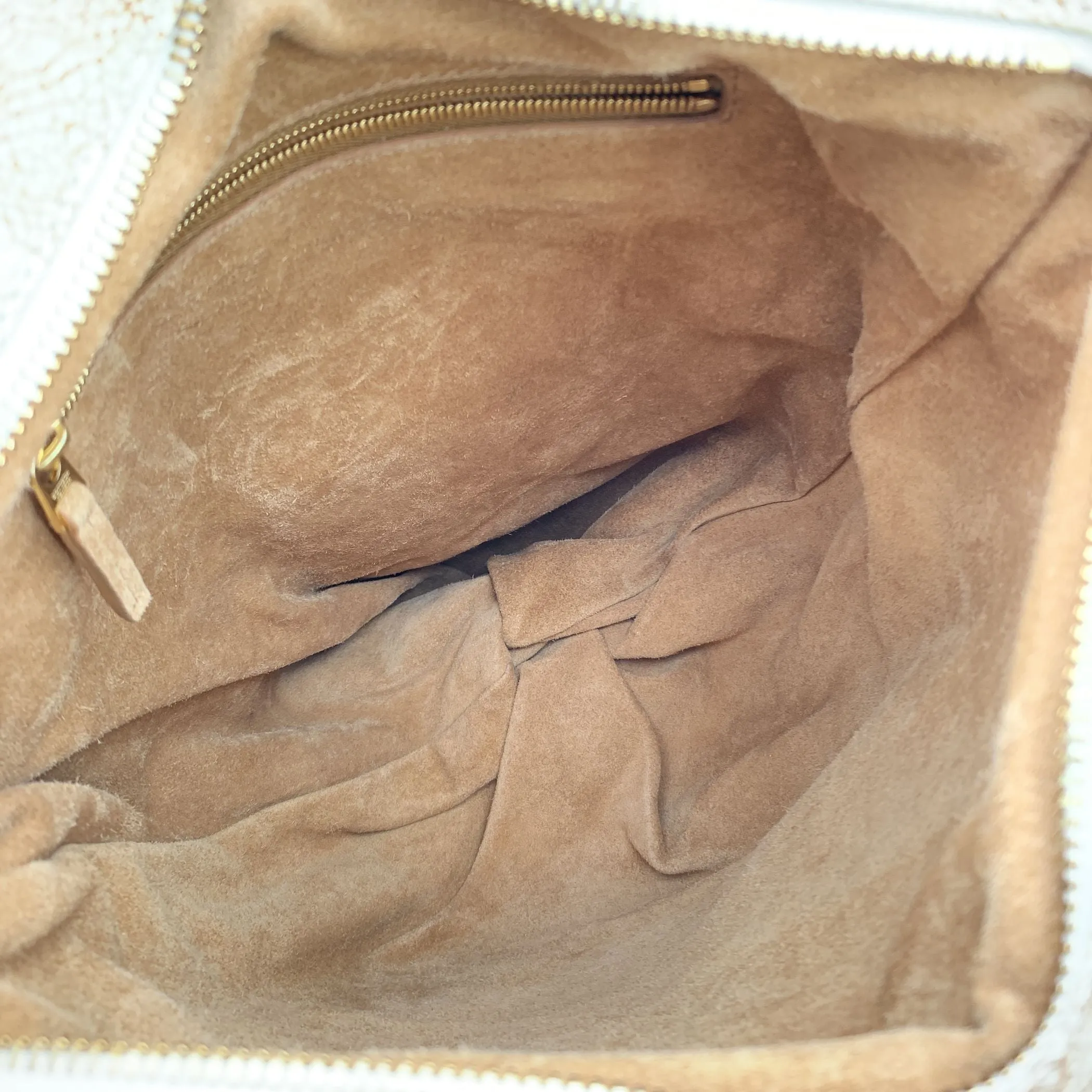 Bottega Veneta Handbag Twist