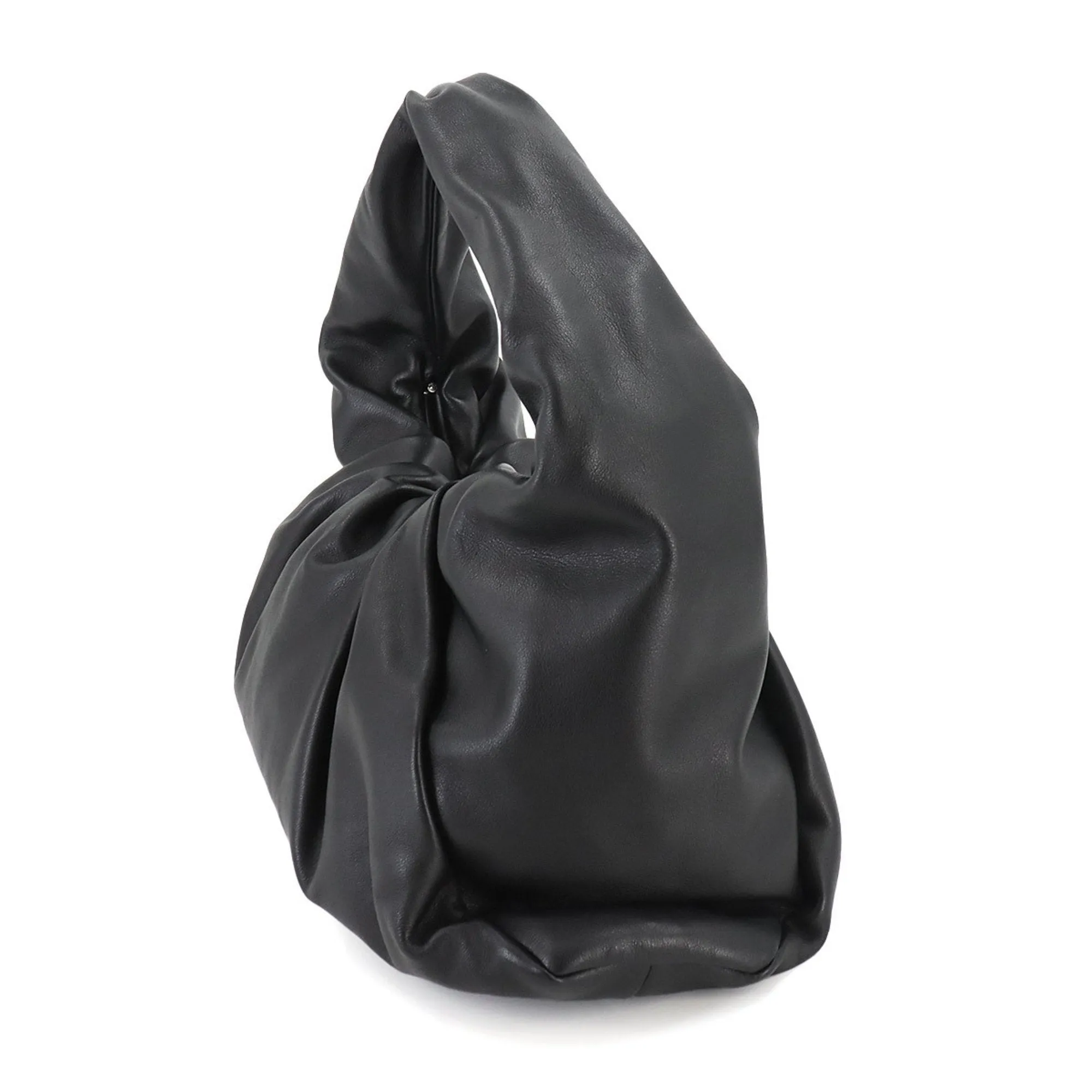 BOTTEGA VENETA The Shoulder Pouch Shoulder Bag