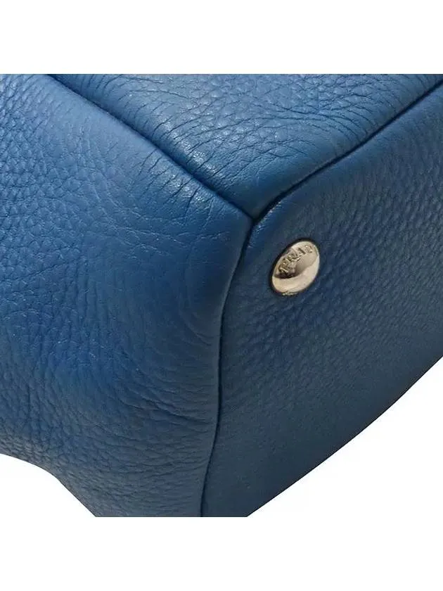 BR5128 Tote Bag