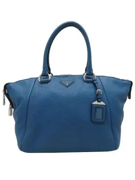 BR5128 Tote Bag