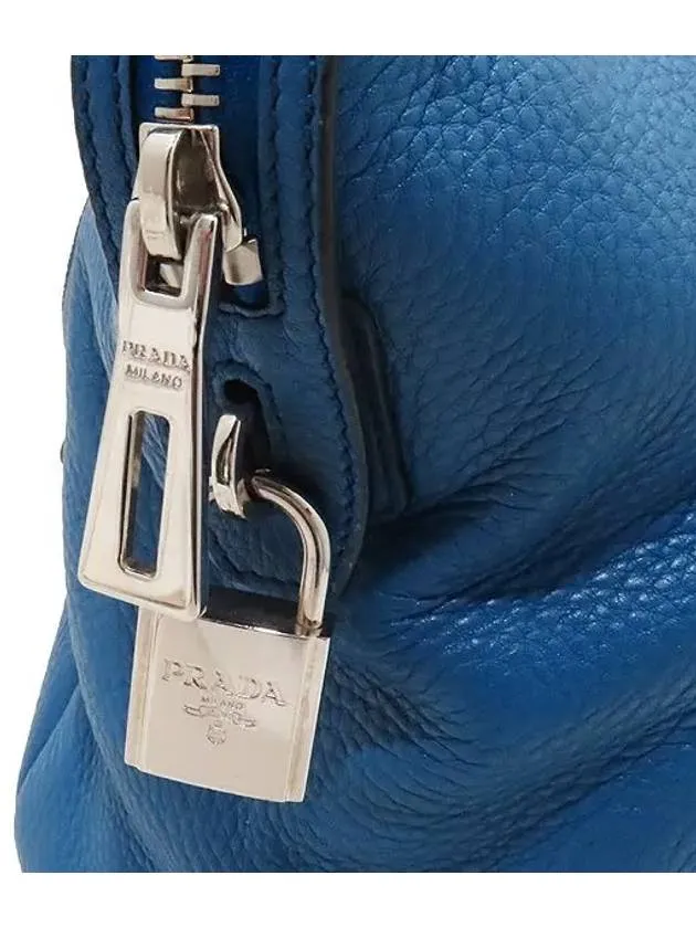 BR5128 Tote Bag