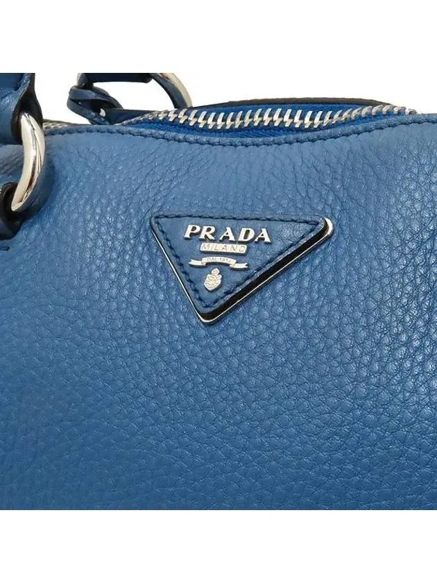 BR5128 Tote Bag