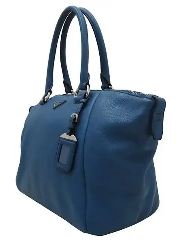BR5128 Tote Bag