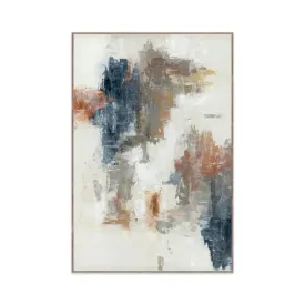 Brand New Canvas Art